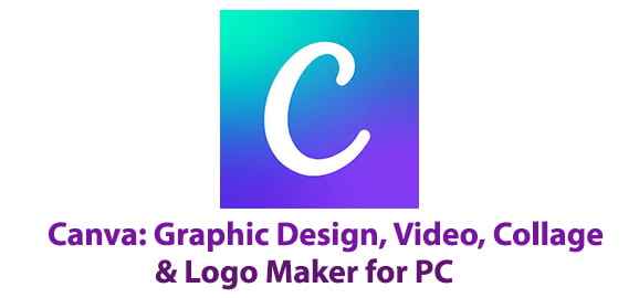 Detail Download Logo Maker For Windows 7 Nomer 45
