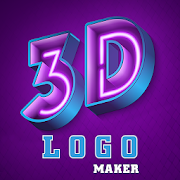 Detail Download Logo Maker For Windows 7 Nomer 46