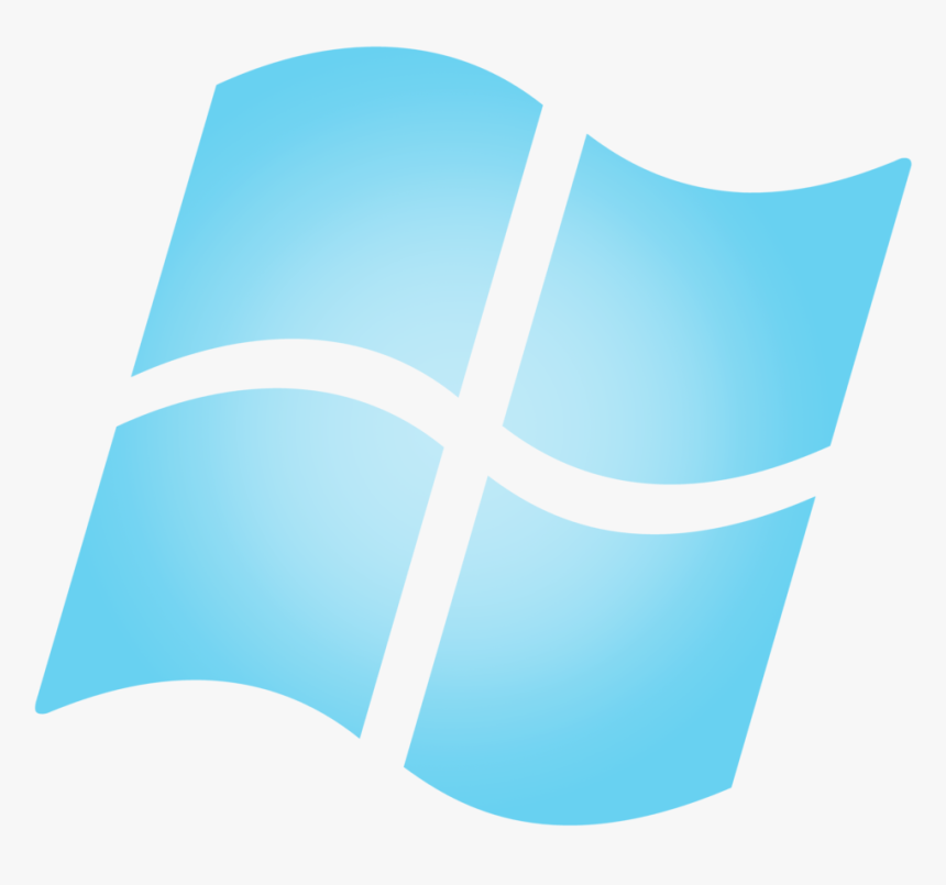 Detail Download Logo Maker For Windows 7 Nomer 47
