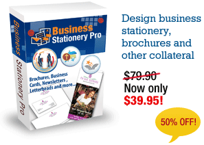 Detail Download Logo Maker For Windows 7 Nomer 50