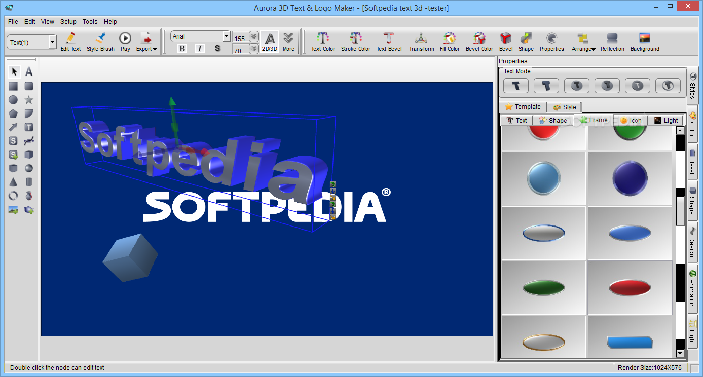 Detail Download Logo Maker For Windows 7 Nomer 9