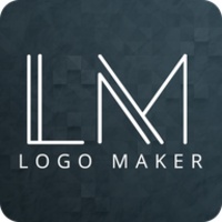 Download Logo Maker Free Apk - KibrisPDR