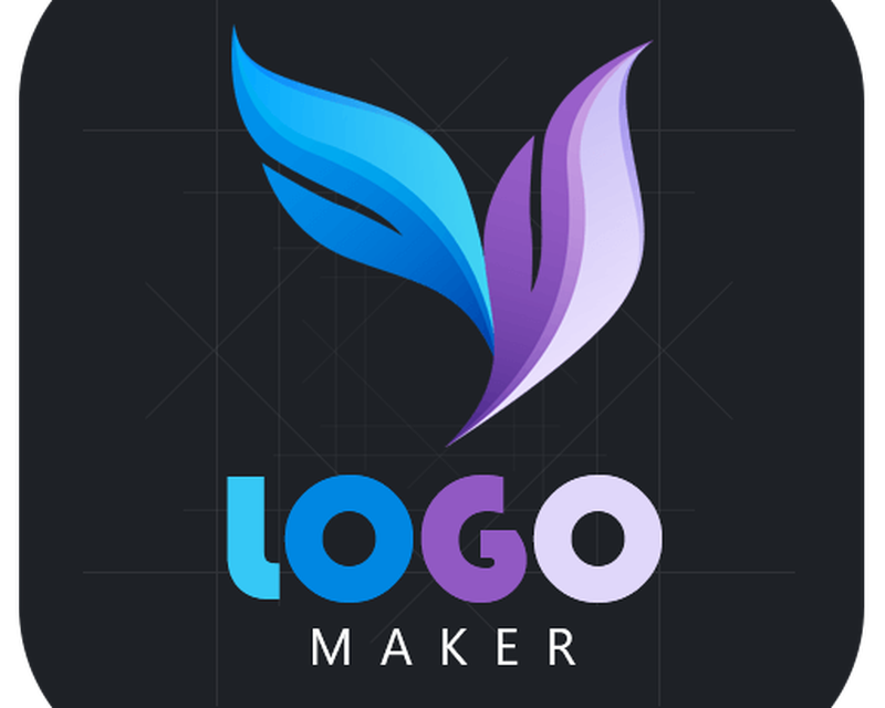 Detail Download Logo Maker Free Apk Nomer 2