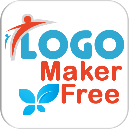 Detail Download Logo Maker Free Apk Nomer 15
