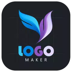 Detail Download Logo Maker Free Apk Nomer 20