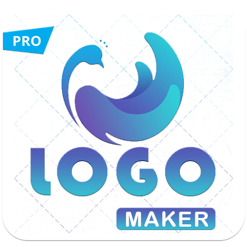 Detail Download Logo Maker Free Apk Nomer 25