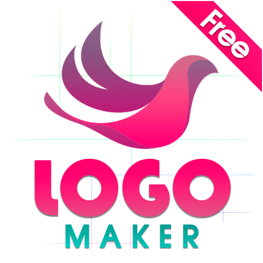 Detail Download Logo Maker Free Apk Nomer 27