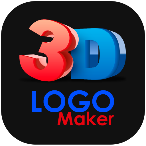 Detail Download Logo Maker Free Apk Nomer 5