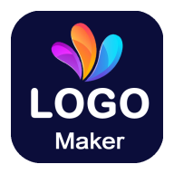 Detail Download Logo Maker Free Apk Nomer 8