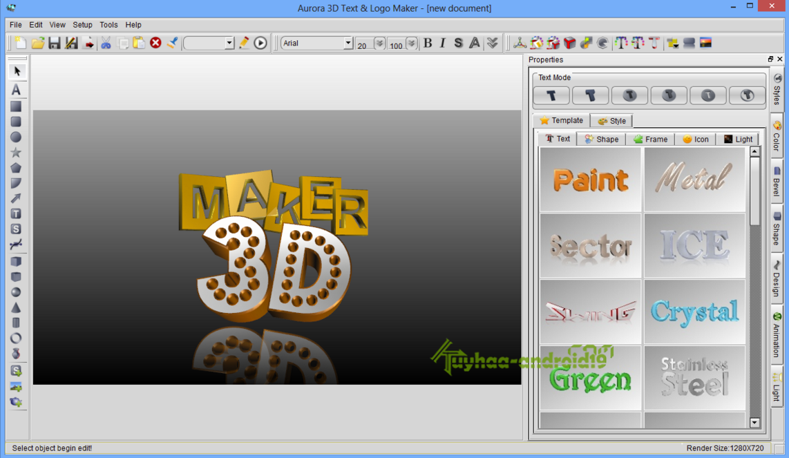 Detail Download Logo Maker Full Versi Kuyhaa Nomer 3