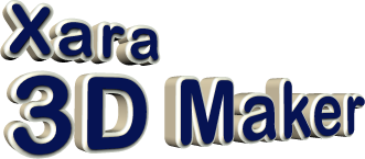 Detail Download Logo Maker Full Versi Kuyhaa Nomer 49