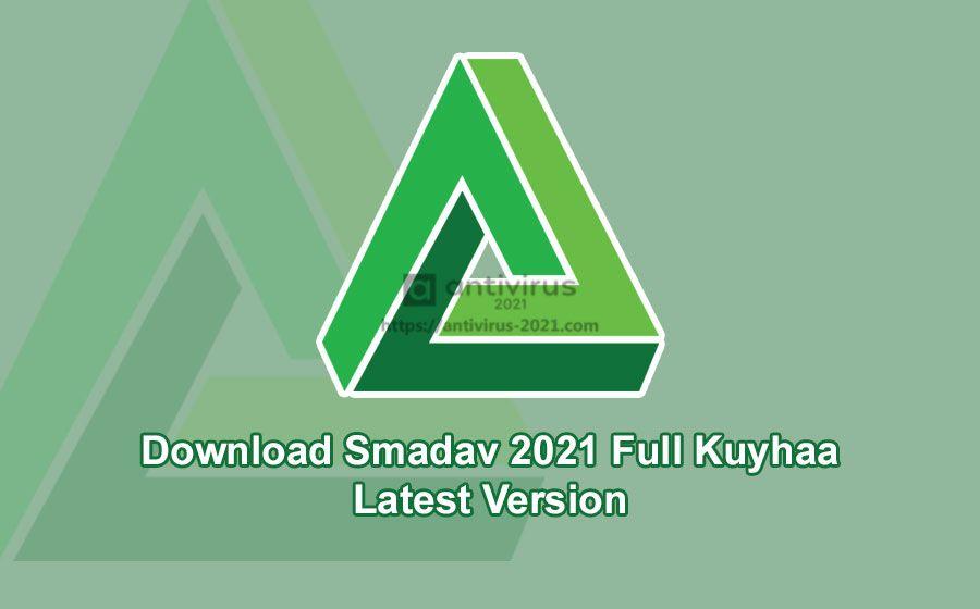 Detail Download Logo Maker Full Versi Kuyhaa Nomer 8