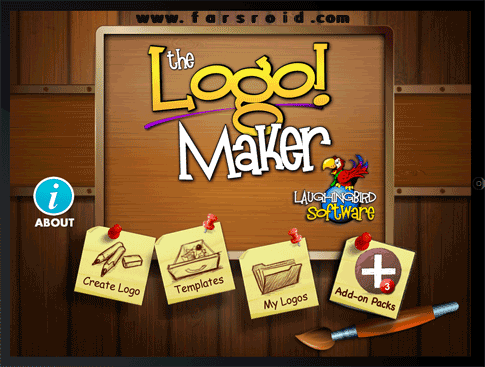 Detail Download Logo Maker Full Version Android Nomer 12