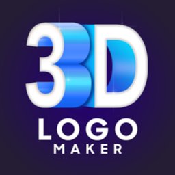 Detail Download Logo Maker Full Version Android Nomer 57