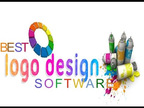 Detail Download Logo Maker Full Version Gratis Nomer 17