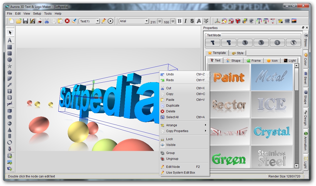 Detail Download Logo Maker Full Version Gratis Nomer 34