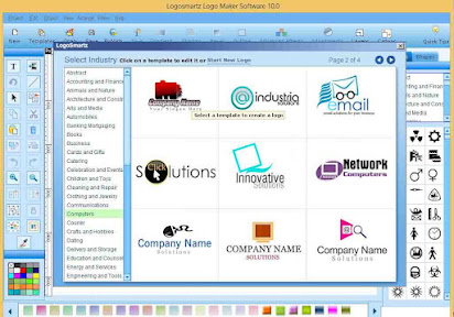 Detail Download Logo Maker Full Version Gratis Nomer 37