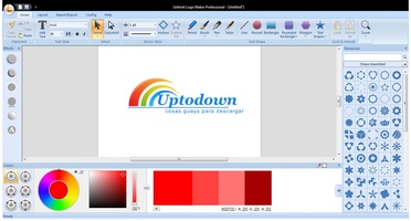 Detail Download Logo Maker Full Version Gratis Nomer 44