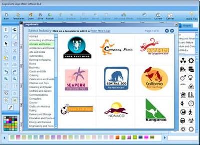 Detail Download Logo Maker Fulol Version Nomer 20