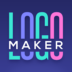 Detail Download Logo Maker Graphics Creator Apk Nomer 20