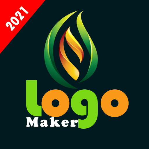 Detail Download Logo Maker Graphics Creator Apk Nomer 26