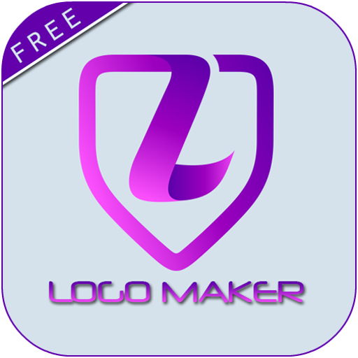 Detail Download Logo Maker Graphics Creator Apk Nomer 49