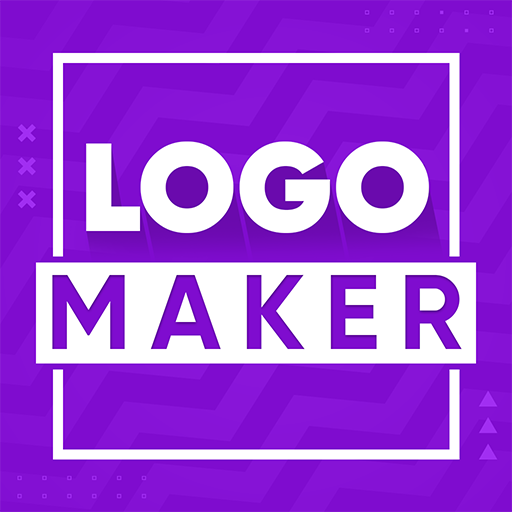 Detail Download Logo Maker Graphics Creator Apk Nomer 52