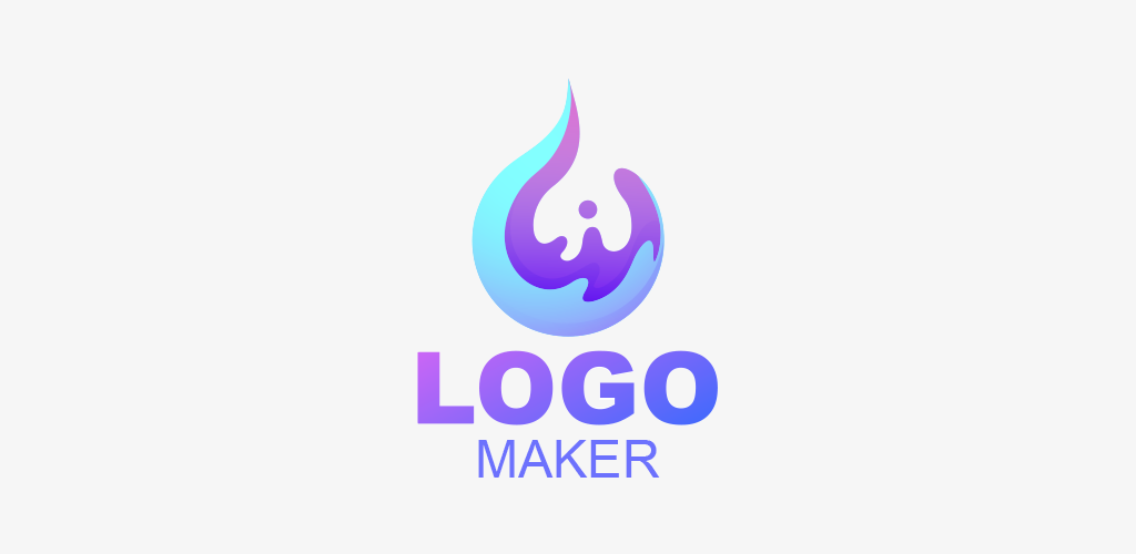 Detail Download Logo Maker Graphics Creator Apk Nomer 56