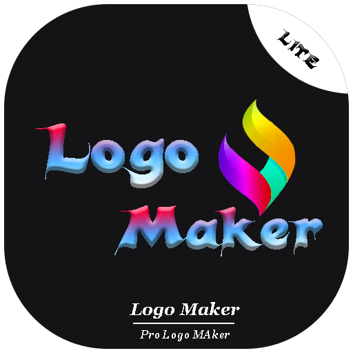 Detail Download Logo Maker Graphics Creator Apk Nomer 57