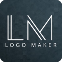 Detail Download Logo Maker Gratis Nomer 2