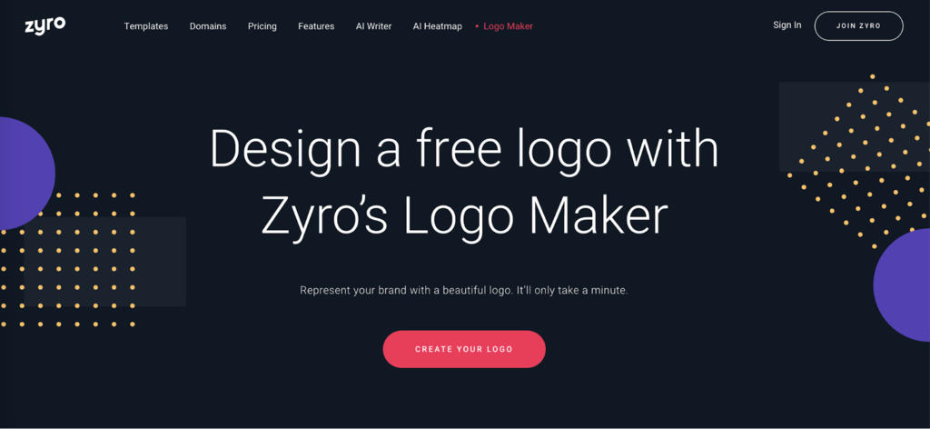 Detail Download Logo Maker Gratis Nomer 28