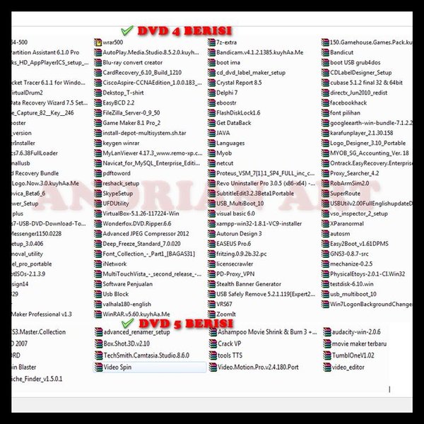 Detail Download Logo Maker Kuyhaa Nomer 41