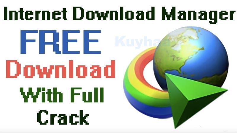 Detail Download Logo Maker Kuyhaa Nomer 7