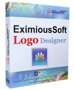 Detail Download Logo Maker Kuyhaa Nomer 9