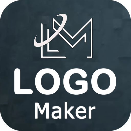 Download Logo Maker Logo Creator - KibrisPDR