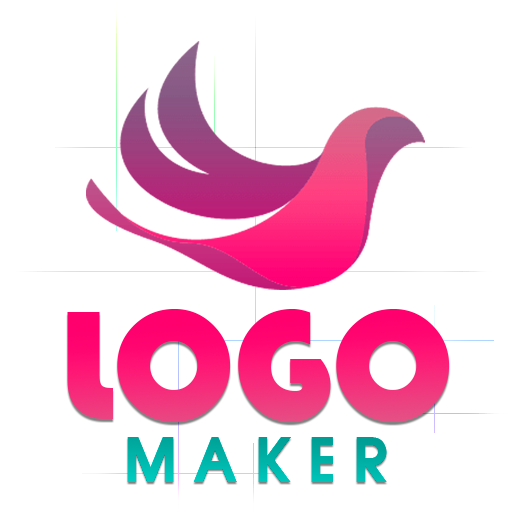 Detail Download Logo Maker Logo Creator Nomer 11