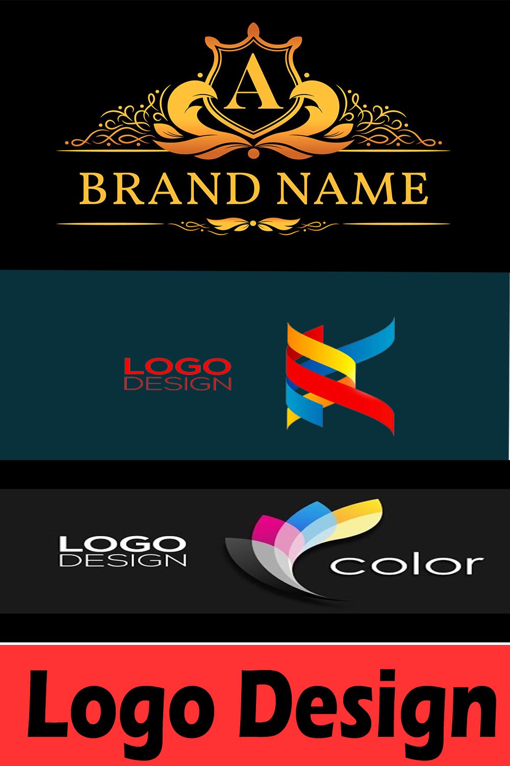 Detail Download Logo Maker Logo Creator Nomer 14