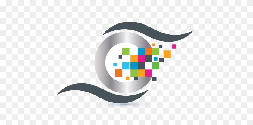 Detail Download Logo Maker Logo Creator Nomer 15