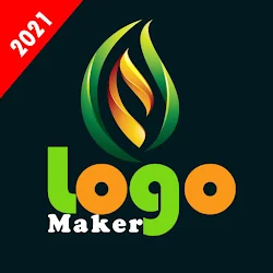 Detail Download Logo Maker Logo Creator Nomer 19