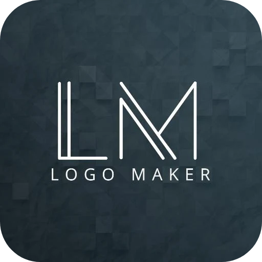 Detail Download Logo Maker Logo Creator Nomer 22