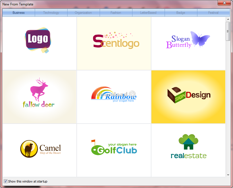 Detail Download Logo Maker Logo Creator Nomer 32