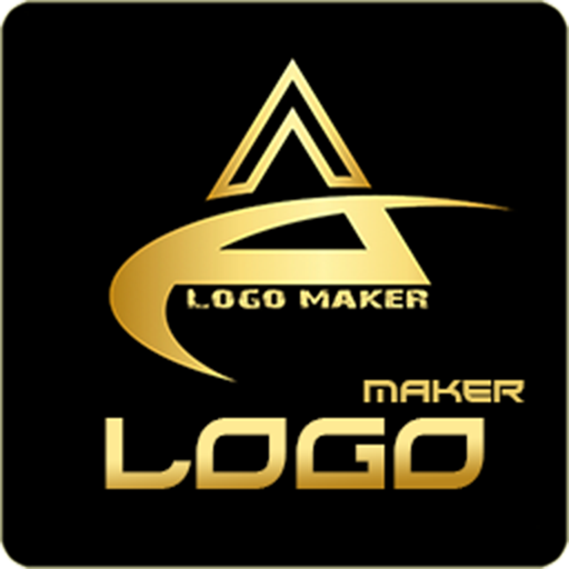 Detail Download Logo Maker Logo Creator Nomer 34