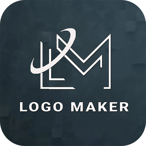 Detail Download Logo Maker Logo Creator Nomer 41