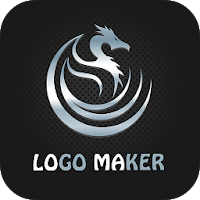 Detail Download Logo Maker Logo Creator Nomer 47