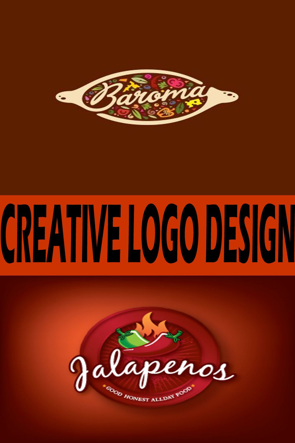 Detail Download Logo Maker Logo Creator Nomer 50