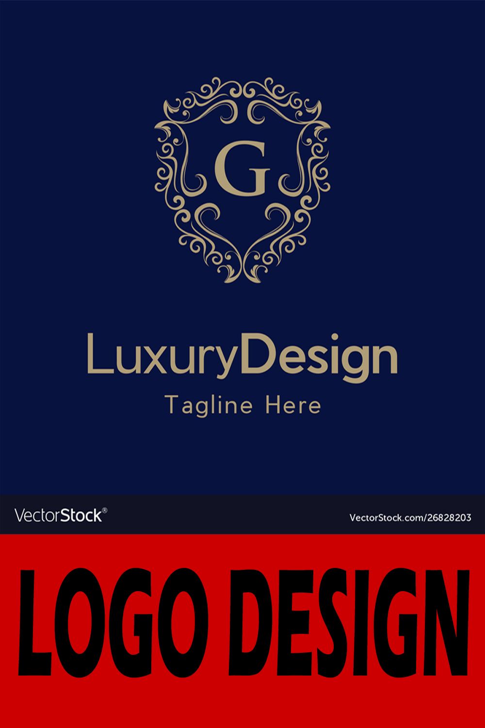 Detail Download Logo Maker Logo Creator Nomer 51