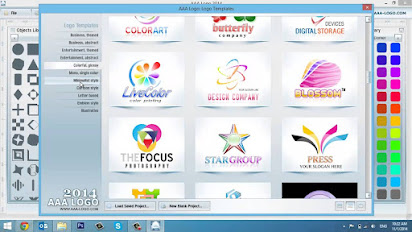 Detail Download Logo Maker Logo Creator For Pc Nomer 7