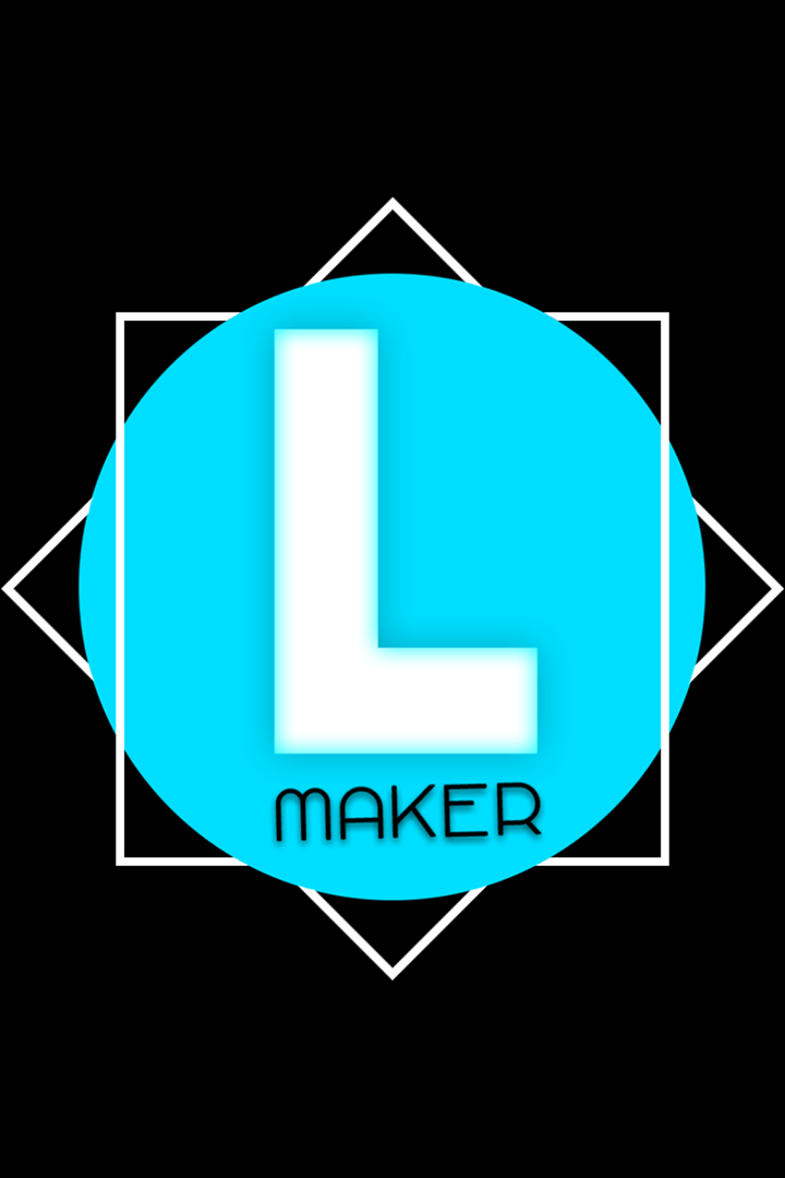 Detail Download Logo Maker Logo Creator Generator Designer Nomer 2