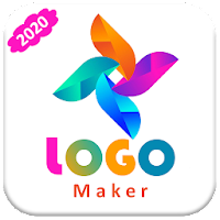 Detail Download Logo Maker Logo Creator Generator Designer Nomer 26