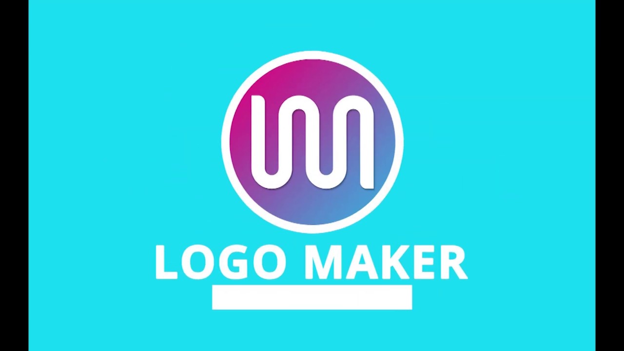 Detail Download Logo Maker Logo Creator Generator Designer Mod Nomer 23